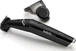 Тример Babyliss T885E - мініатюра 3