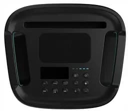 Мінісистема Hisense Party Rocker One Plus HP110 (6975942) - мініатюра 6