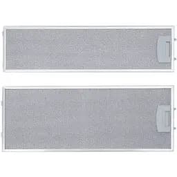 Витяжка телескопічна Minola MTL 6222 BL 700 LED - мініатюра 10