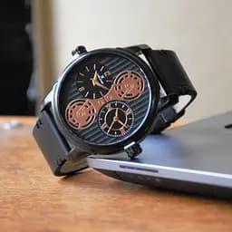 Годинник Daniel Klein DK11305-3