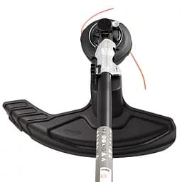Мотокоса Vitals Master BK 524n ES Black Edition (243554) - мініатюра 12