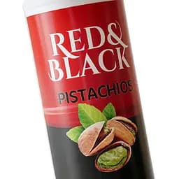 Топінг Red&Black Фісташка 0.6 кг - мініатюра 5
