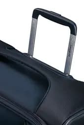 Валіза Samsonite RE-LITE MIDNIGHT BLUE 67x44x30(33) 67 См KQ8*11006 - мініатюра 9