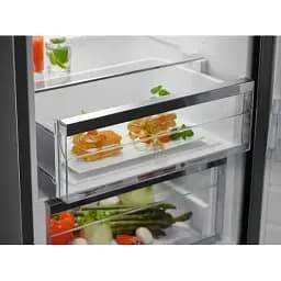 Холодильна камера Electrolux RRC5ME38X2 - мініатюра 6
