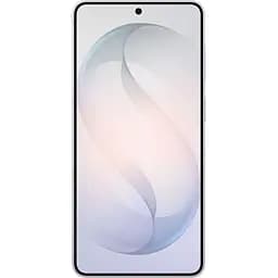 Смартфон Samsung Galaxy S26 Plus 12/256GB White (SM-S947BZWD) [164678] - мініатюра 3