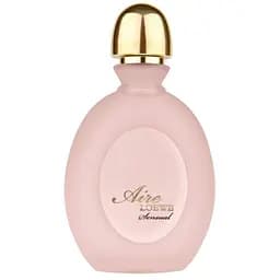 Loewe Aire Sensual 125 мл тестер туалетна вода