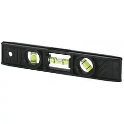 Уровень Stanley Torpedo 20 см (0-42-294)