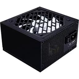Блок живлення 1stPlayer PS-750FK (FK-750-BK-EU) [140533] - мініатюра 2