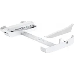 Подставка для консоли Oivo для PS5 Pro/Slim VG-P5299XS-Pro (137096)