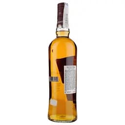 Віскі Glen Grant 12 років, 43%, 0,7 л (687868) - мініатюра 2