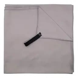 Рушник Tribe Pocket Towel 75х150 см Grey (1042-T-LC-0001-XL-grey) - мініатюра 4