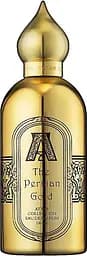 Парфюмированная вода Attar Collection The Persian Gold 100 мл 
