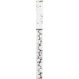 Драже Ma'cherie Portofino 150 г (924270) - мініатюра 2