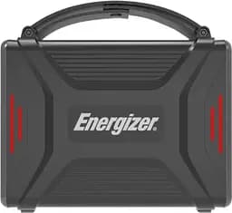 Зарядна станція портативна Energizer PPS240W1 240Wh - мініатюра 2