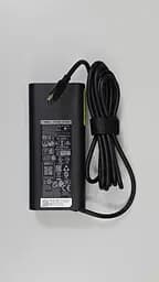 Блок живлення для ноутбука Dell Inspiron 7400 65W 19.5V 3.34A (BP49) - мініатюра 3