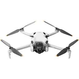 Квадрокоптер DJI Mini 4 Pro with RC-N2 Remote Controller (CP.MA.00000731.03) [96624] - мініатюра 4
