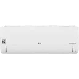 Сплит-система LG Mega PLus P09EP1.NSJR/P09EP1.UA3R