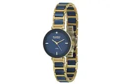 Женские часы Guardo S02406-6