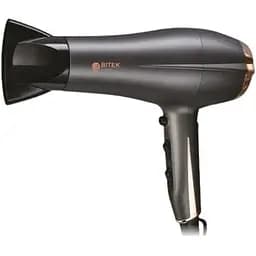 Фен для волосся Bitek BT-409B, 2200 Вт (42127-BT-409B_440)