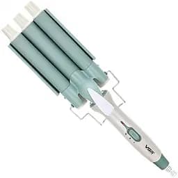 Плойка VGR V-595 BL