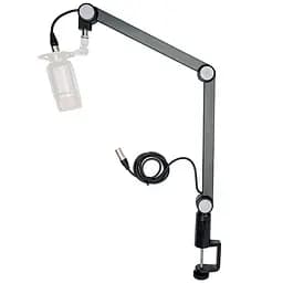 Стойка пантограф THRONMAX CASTER S2