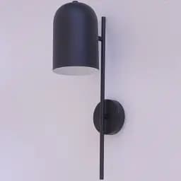 Бра Friendlylight Ascent Black FL4092