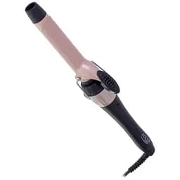 Плойка Adler AD 2117 25 мм 180 Вт до 200°C керамічне покриття автовимкнення складна підставка