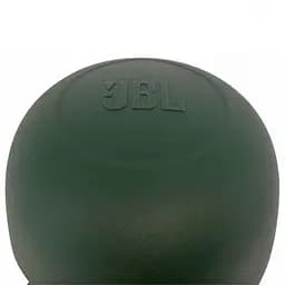 Сабвуфер пасивний JBL GSB8 Green (JBL-GSB8-GN) - мініатюра 4