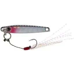 Пількер Shimano Soare Metal Shot TG 7 g #31T