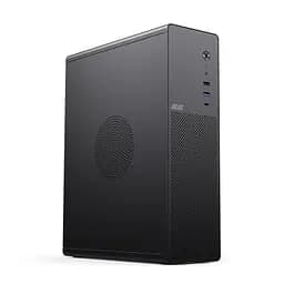 Корпус для ПК 2E (2E-V90B-400)