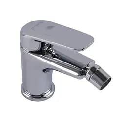 Змішувач для біде Globus Lux Koln GLK-0106 (14952) - мініатюра 2
