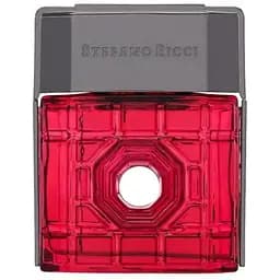 Парфумована вода оригінал Stefano Ricci Paris 100 мл