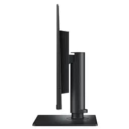 Монітор Samsung LS27D400GAIXUA - мініатюра 7