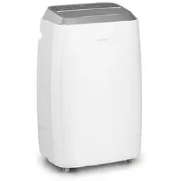 Кондиционер мобильный Klarstein Iceblock Prosmart 12 (10034645)