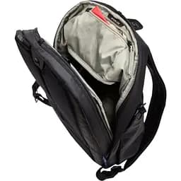 Рюкзак Thule Tact 16L (TH 3204711) - мініатюра 8