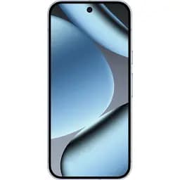 Смартфон Google Pixel 10 Pro 16/256GB Moonstone nano sim + esim - мініатюра 3