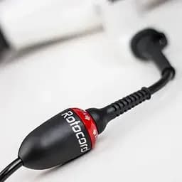 Фен Valera SE Master Pro 3200 Pearl White [MP3.2X RC PW] [79203] - мініатюра 7