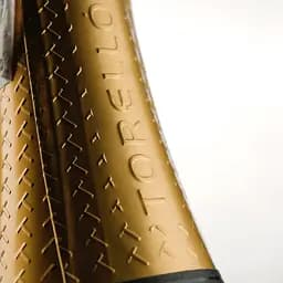 Вино ігристе Torello Fresh Brut Reserva 2016, біле, сухе, 11.5%, 0.75 л - мініатюра 3
