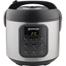 Мультиварка Gorenje MC2SBK
