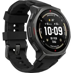 Смарт-годинник Amazfit T-Rex 3 Pro 44mm Tactical Black (W2549GL5N) [161838] - мініатюра 3