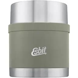 Термос для їжі Esbit FJ500SC-SG