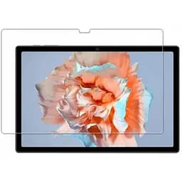 Захисне скло Primo для планшета Blackview Tab 15 10.5" 