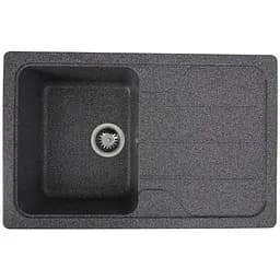 Кухонная мойка Platinum 7850 VERONA (SP000025153)