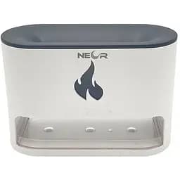Увлажнитель воздуха Neor FLAME AROMA 25ML10 WT