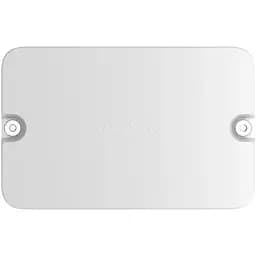 Модуль управления умным домом Ajax EN54 I/O Module (2X2) white