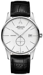 Годинник Atlantic 56352.41.21