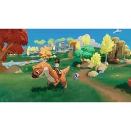 Ключ активації Microsoft Paleo Pines: Halloween Bundle для Xbox One/Series S/X - мініатюра 2