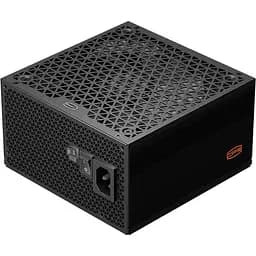 Блок живлення PcCooler YN1000 (P5-YN1000-G1FFBK1-EU)