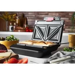 Сендвічниця Russell Hobbs (26800-56) - мініатюра 9
