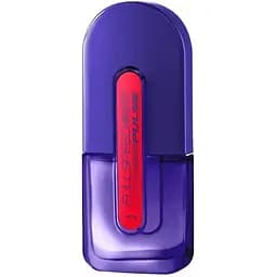 Туалетна вода Avon Full Speed Pulse для Нього 75 мл
